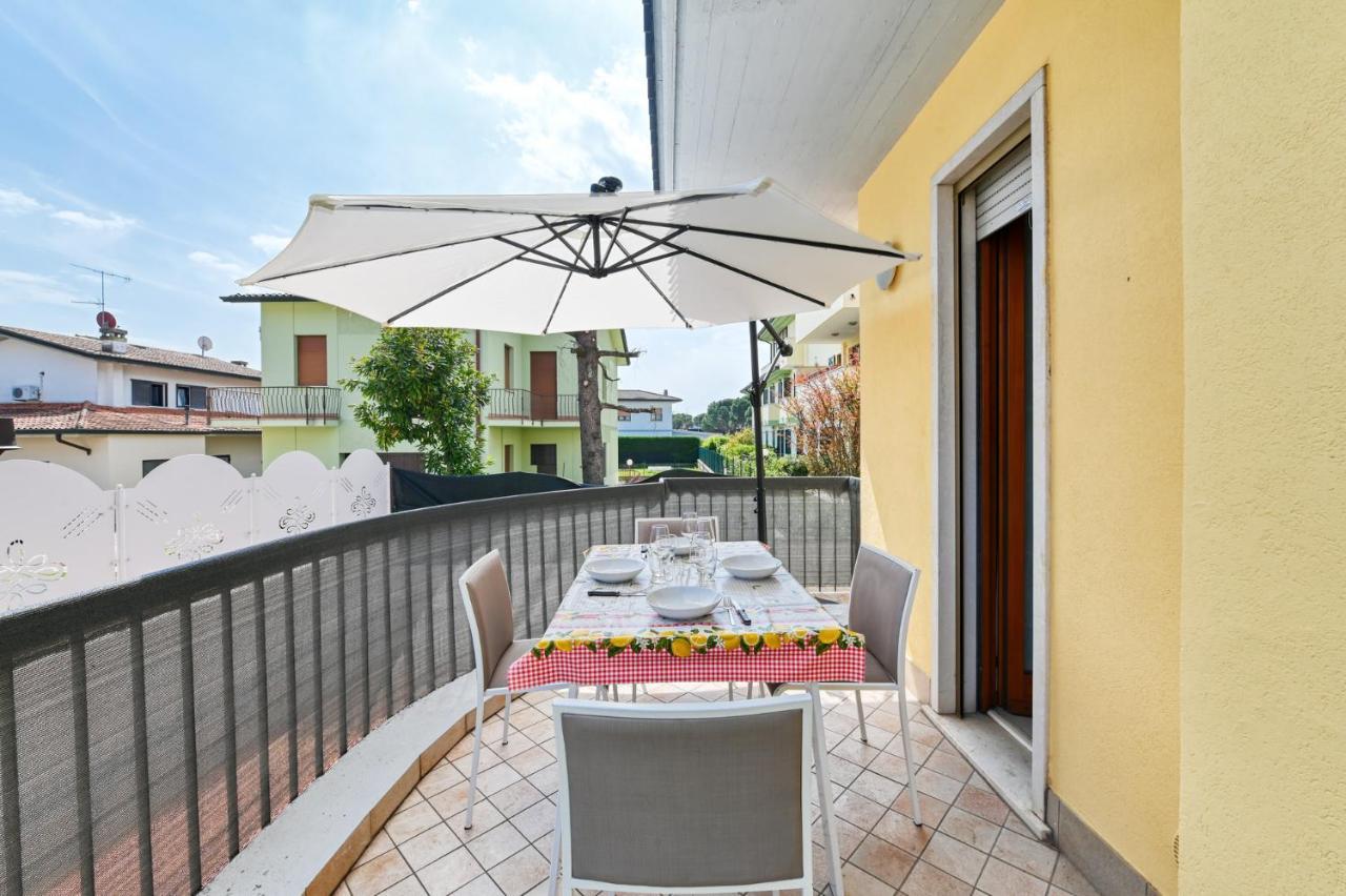 Pearl House - Sirmione Holiday - Jacuzzi Privata Εξωτερικό φωτογραφία