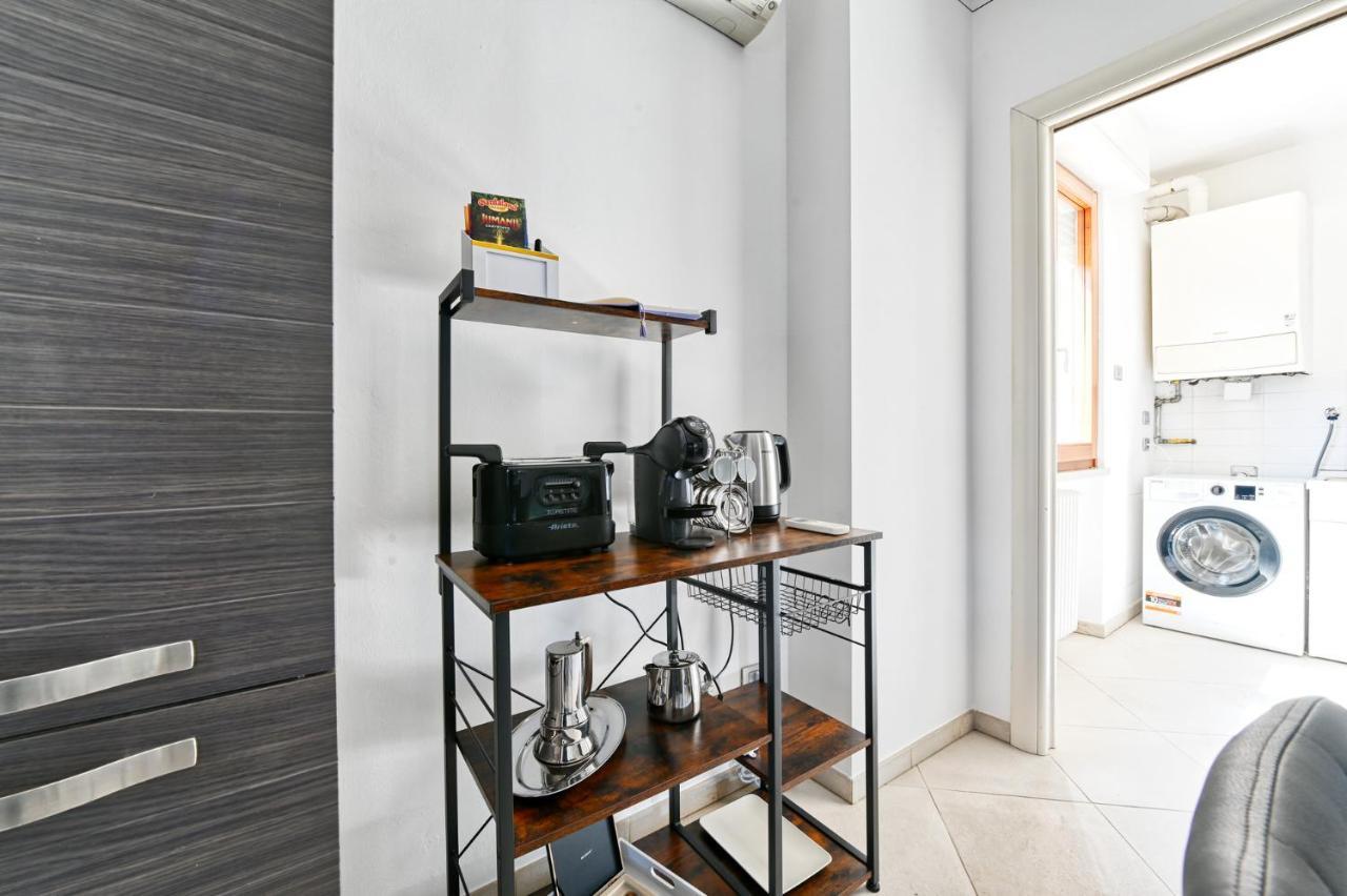 Pearl House - Sirmione Holiday - Jacuzzi Privata Εξωτερικό φωτογραφία